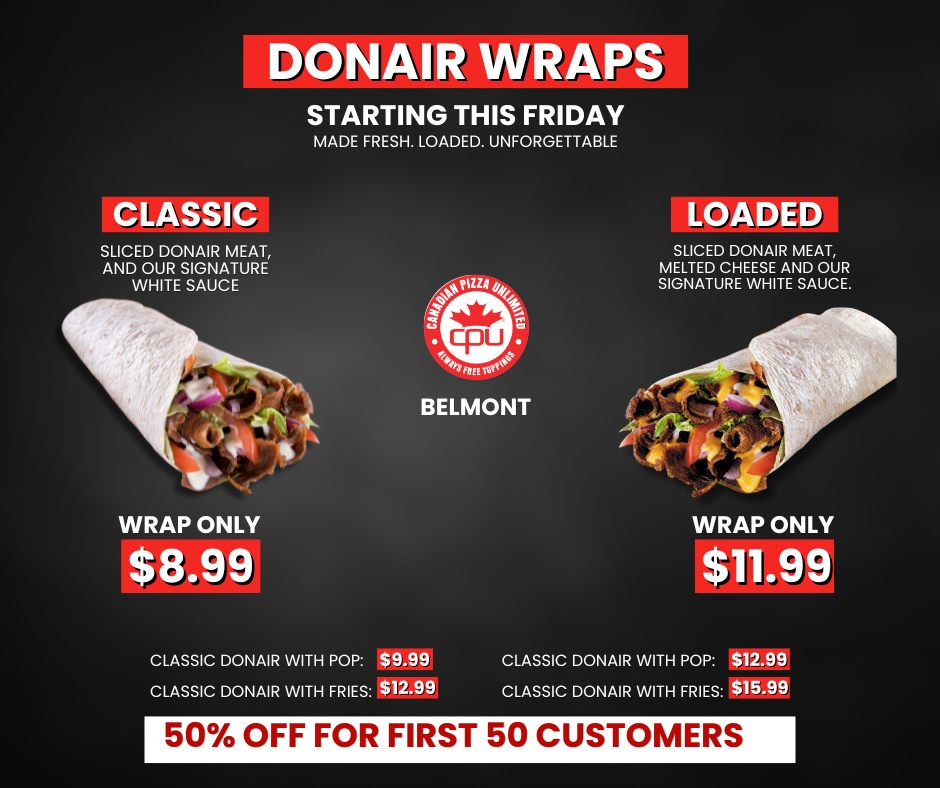 Proceed to ordering