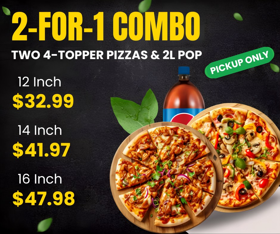 Proceed to ordering